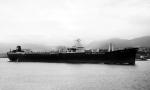Naess Mariner