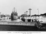 Naval Officers