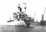 IVAN DERBENEV