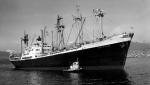 NEDER ELBE