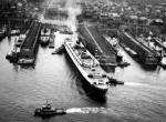 NIEUW AMSTERDAM