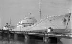 NORDBO
