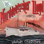 Norddeutscher Lloyd