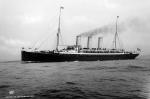 NORMANNIA