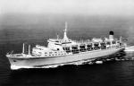 NORTHERN STAR