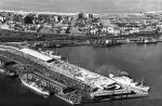 Ocean Terminal