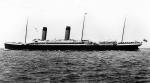 OCEANIC 1899