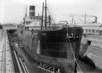 OOMA 1914
