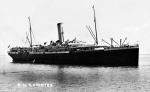 ORONTES 1902