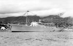 OSLOFJORD