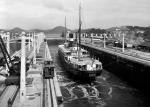 PANAMA