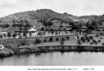 Canal Penitentiary