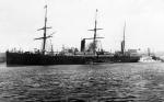 PAVONIA