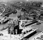 CARDIFF PIERHEAD