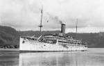 PLANCIUS