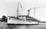 PLANCIUS