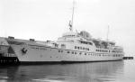 POLAR STAR