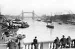 POOL OF LONDON
