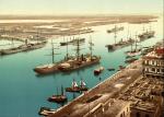 PORT SAID
