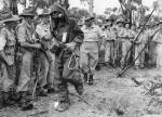 Preparing for Atomic War