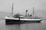 PRINCESS LOUISE