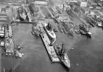 Puget Sound Navy Yard