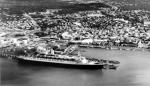 QE2