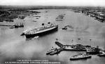 QUEEN ELIZABETH