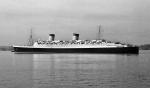 QUEEN ELIZABETH