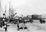 QUEENS WHARF 1883