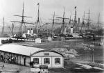 GEELONG 1880