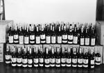 Liquor Seizure