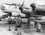 RAAF in Malaya