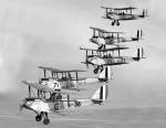 RAAF Planes