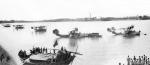 RAF Flying Boats