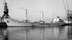 ROBERT MAERSK
