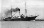 ROTOMAHANA
