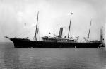 ROTOMAHANA 1879