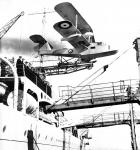 RAN Seaplane
