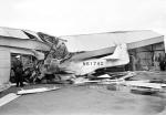 Plane Crash Rescue