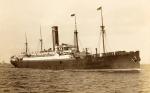 SAXONIA