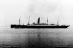 SAXONIA Maiden