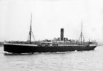 SCHARNHORST