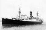 SCYTHIA