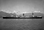 SEABOARD STAR