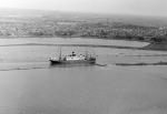 ORMISTON