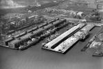 Philadelphia Shipping