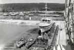 HNLMS Snellius
