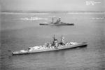 SMS Admiral Graf Spee
