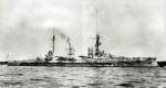 SMS BLUCHER
